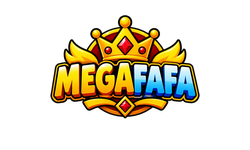 situs slot terpercaya terbaru 2026